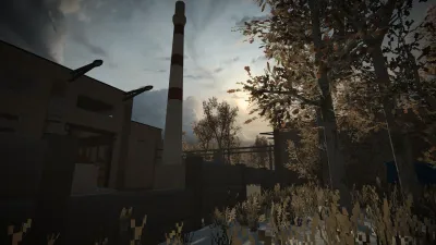 Battlebit.info